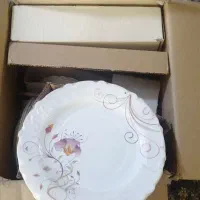 آرکوپال 6 نفره 40 عددی قیمت مناسب