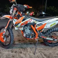 کایو 402 کاربرات‌نیبی