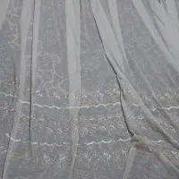 پرده ودالبر