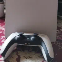 دسته PS5 اصلی
