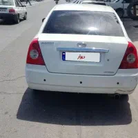 mvm530|خودرو سواری و وانت|کرمان, |دیوار