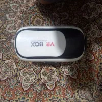 vrفروشی|صوتی و تصویری|الوند, |دیوار