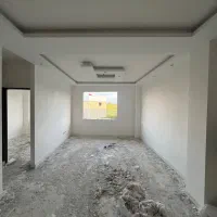 اجاره-واحد-نسقی-75-متری-کد-9-شکوه-پاره-بیجار