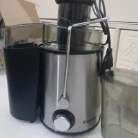 آب میوه گیره یکار