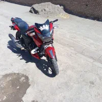 آپاچی