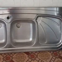 سینک دولگنه اخوان نونو