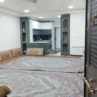 2طبقه کوی سعدی