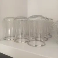 تعویض با لباس بچه