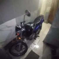پالس ۱۸۰