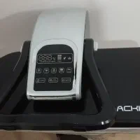 اتوپرس