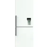 یخچال اسنوا