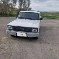 مزدا ۲۰۰۰