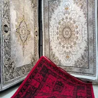 فروش فرش در  تهران از کارخانه