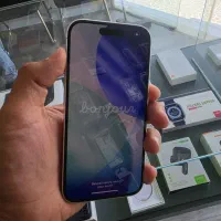 iPhone 16 normal|موبایل|یزد, |دیوار
