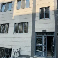 ۷۰۰ متر مستغلات موقعیت سعادت آباد