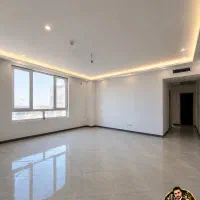 آپارتمان-دوخ-فازصفر-اپادانا-فرصت-خرید