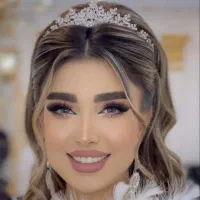 دعوت به همکاری