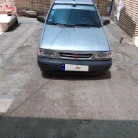 فروش وسیله نقلیه