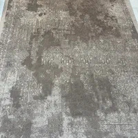 روفرشی شنل ترک پشت کشدار