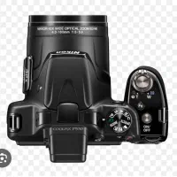 Nikon colpix p530|دوربین عکاسی و فیلمبرداری|کرج, شهرک بنفشه|دیوار