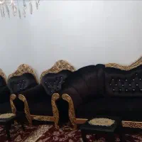 مبل