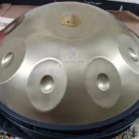 هنگ درام