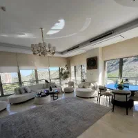 110-متری-دلباز-واحدجلو-بازسازی-اوایل-شرقی-پارس
