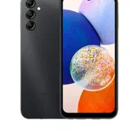 گوشی a14