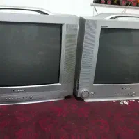 تلویزیون
