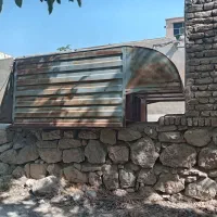اتاق مسقف مزدا