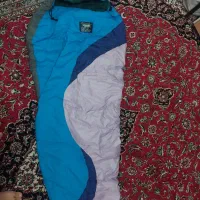 کیسه‌خواب