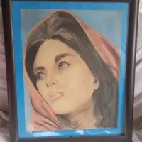 حراج تعدادی لوازم