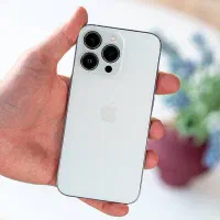 آیفون ۱۳ پرومکس
