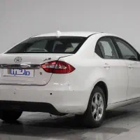 جک j5 دنده|خودرو سواری و وانت|تهران, اکباتان|دیوار