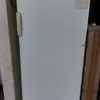 یخچال