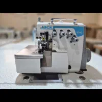 زیگزال ۵ نخ 800D
