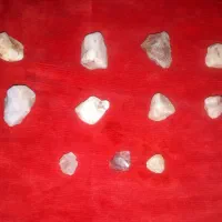 سنگ