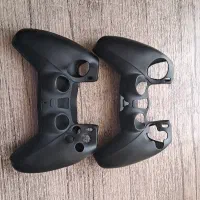 فروش دو عدد کاور دسته ps5