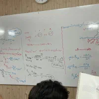 اشیاء سنگی نونو