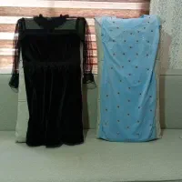 لباس زنانه