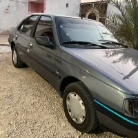 405مدل ۹۸