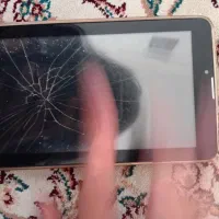 تبلت ATOUCH|تبلت|سبزوار, شرق کال میانی|دیوار
