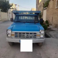 نیستان