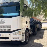 فاو تک مدل 400