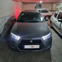 دنا پلاس توربو اتومات