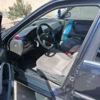 هوندا اکورد
