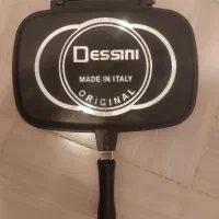 تابه دسینی