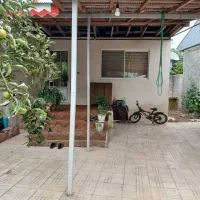 فروش-ویلا180متردوخواب-رشت-ب-انزلی-محدوده-خمام-ساحل