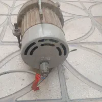 دینام چرخ