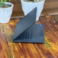 Dell Latitude 3420|رایانه همراه|تهران, فلسطین (میدان انقلاب)|دیوار